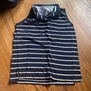 Woman’s Adidas Tank Top